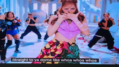 จอ LED Indoor ปทุมธานี