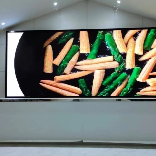P3 indoor 4