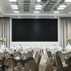 จอ Indoor งานแต่ง