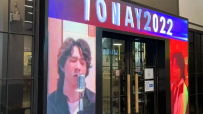 P4 indoor ร้านนัวเนียร์