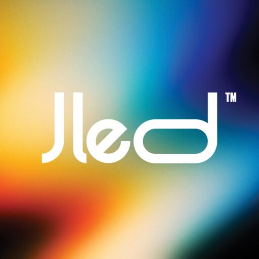 JLED Customer