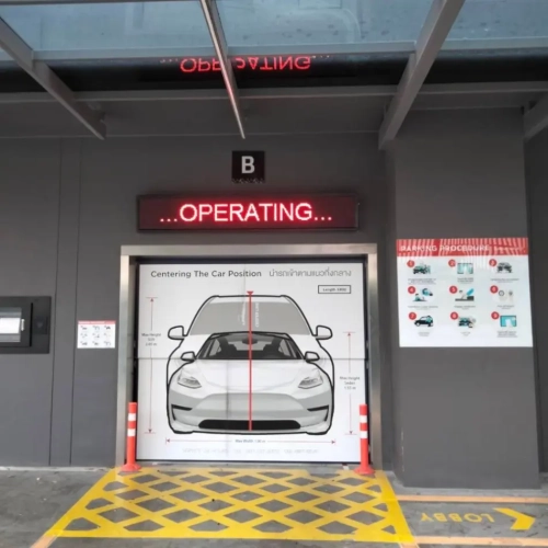 scrolling sign5