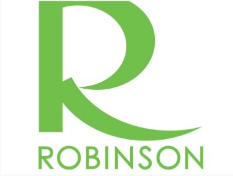 messageImage_1762743736662