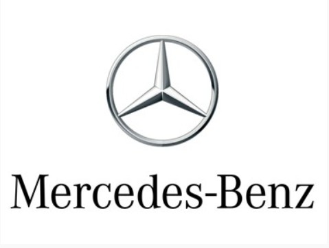 messageImage_1762743764769