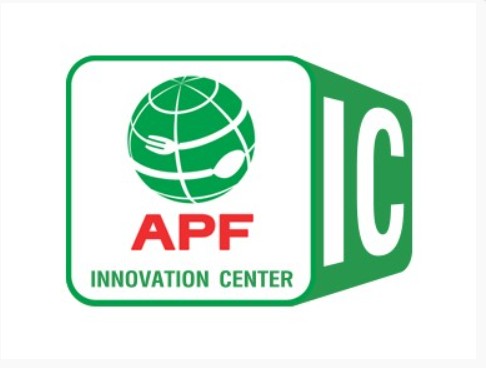 messageImage_1762743857779