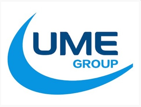 messageImage_1762743929567