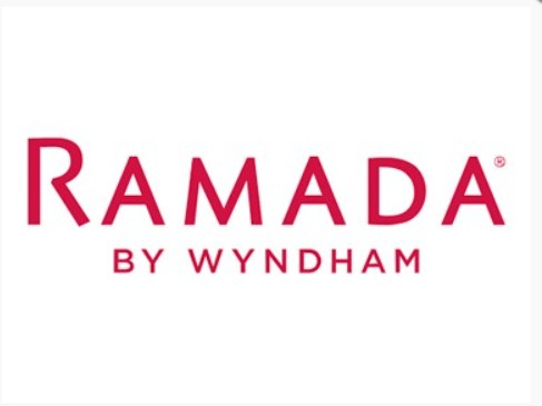 messageImage_1762743948628