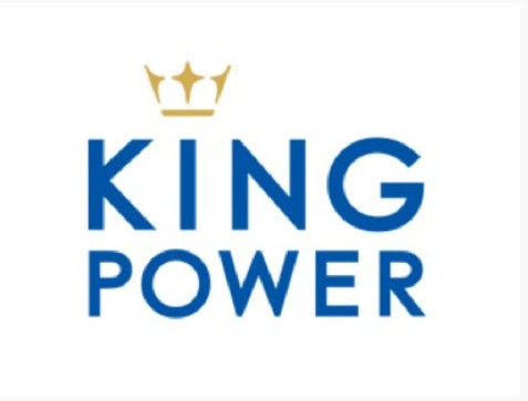 messageImage_1762744005499