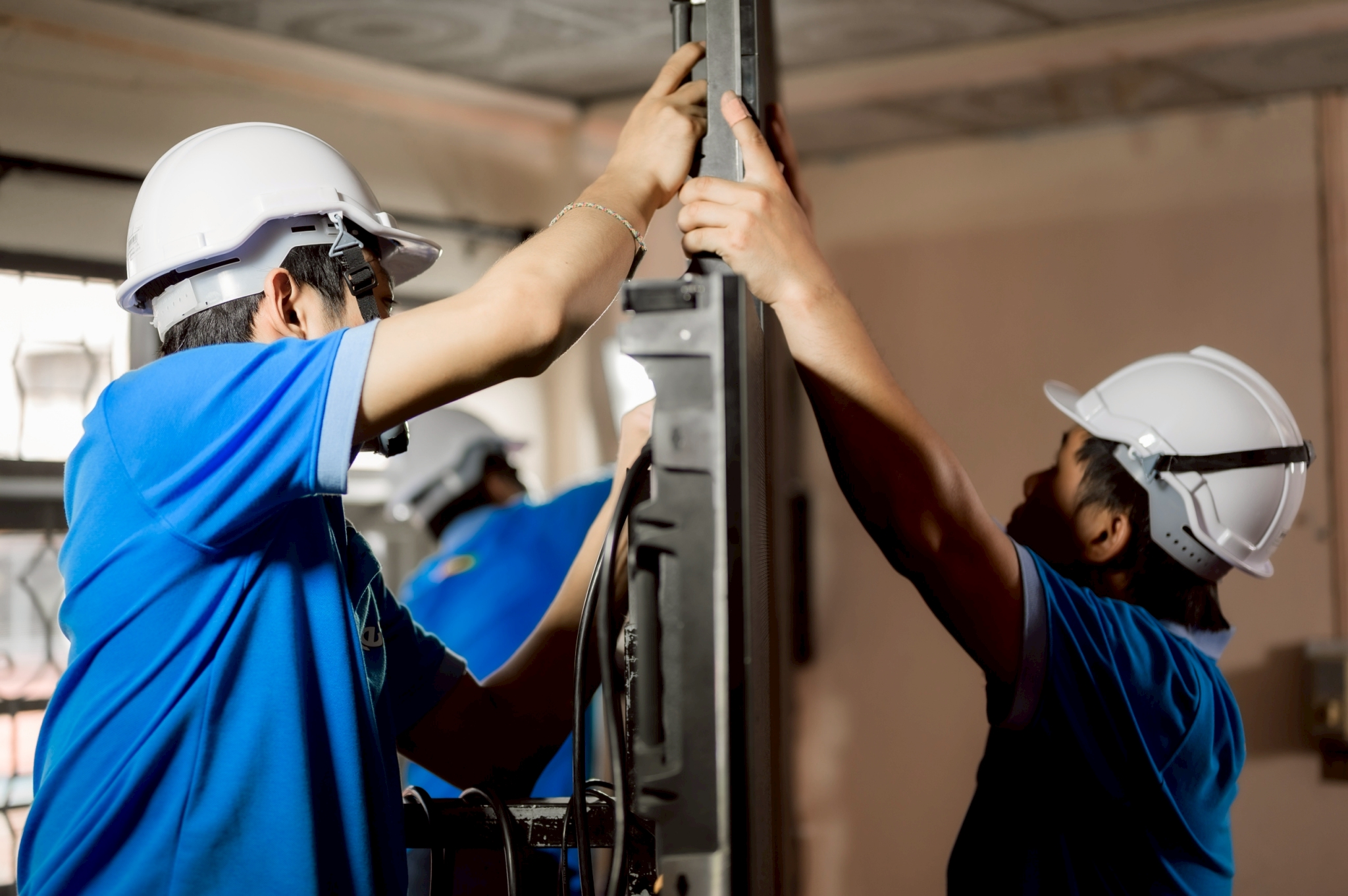 LINE_ALBUM_ภาพถ่ายพนักงาน_250616_311