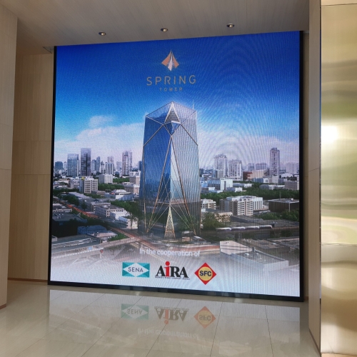 JLED_Indoor_LED_Spring_Projects_Lobby_002