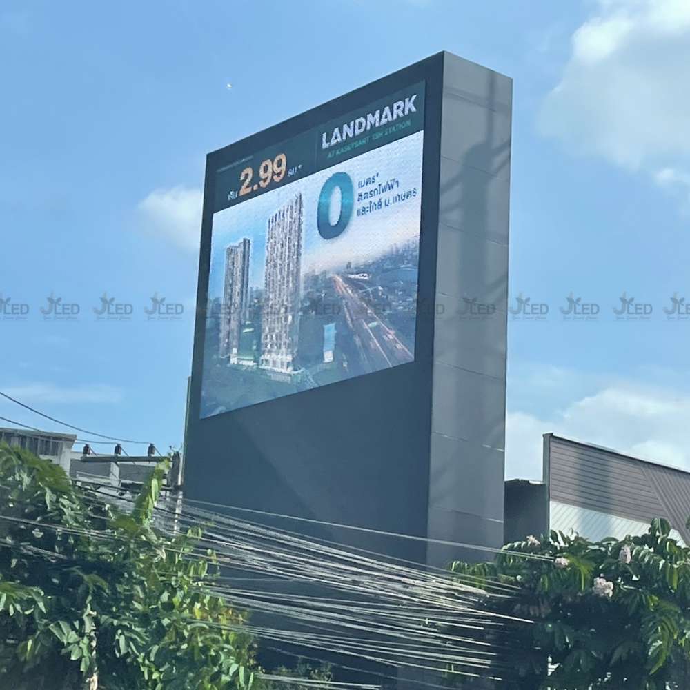 JLED_LED_Billboard_Landmark_Facade_001