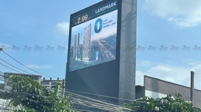 JLED_LED_Billboard_Landmark_Facade_001
