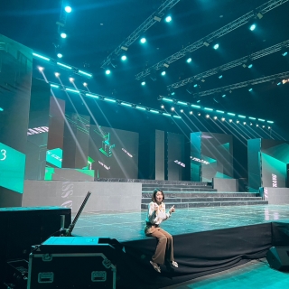 JLED_LED_Video_Wall_ShowDC_Stage_001