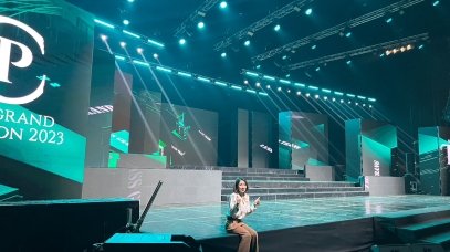 JLED_LED_Video_Wall_ShowDC_Stage_001