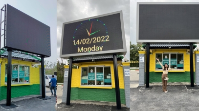 JLED_Outdoor_LED_Outdoor_Dual_Billboard_001