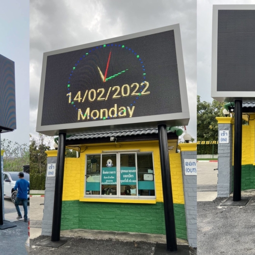 JLED_Outdoor_LED_Outdoor_Dual_Billboard_001