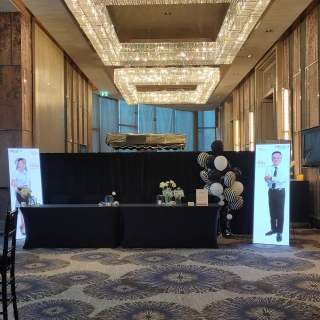 สำเนาของ JLED_LED_Kiosk_Event_LED_Kiosk_001