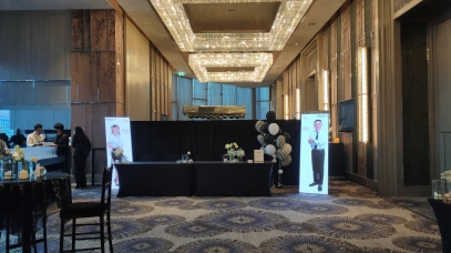 สำเนาของ JLED_LED_Kiosk_Event_LED_Kiosk_001