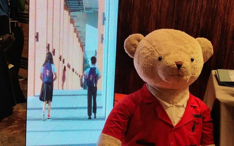 277792674_4838943156210447_3491772314602175642_n