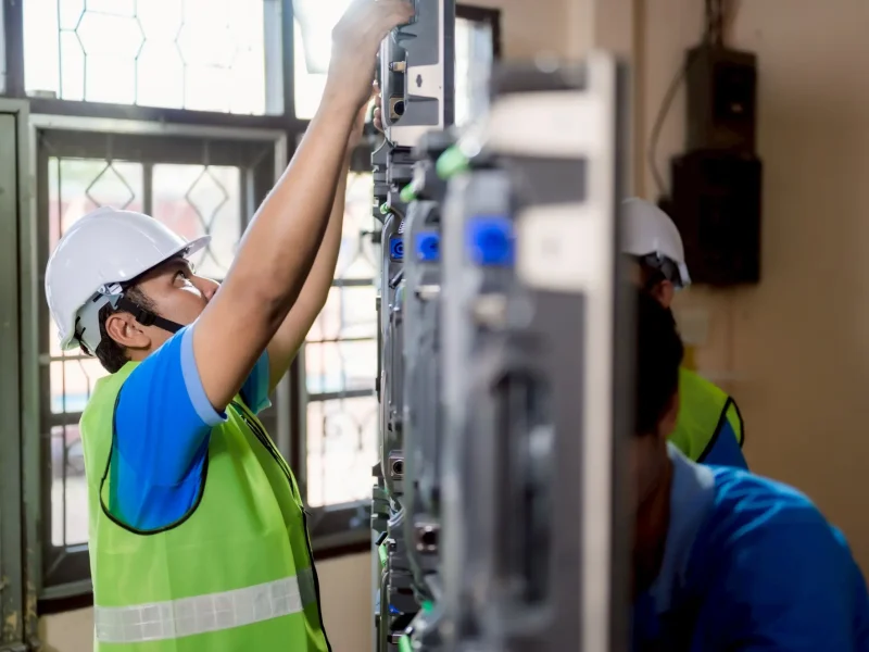 LINE_ALBUM_ภาพถ่ายพนักงาน_250616_326