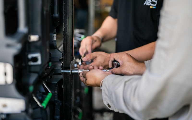 Maintenance Advantage 2_0