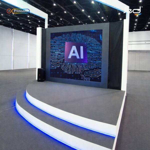 AI Display