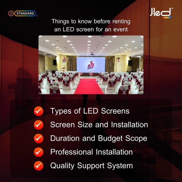 led screens for events 2